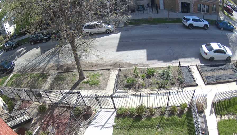 Reolink Camera One_00_Reolink Home Hub One_20260421095118.jpg
